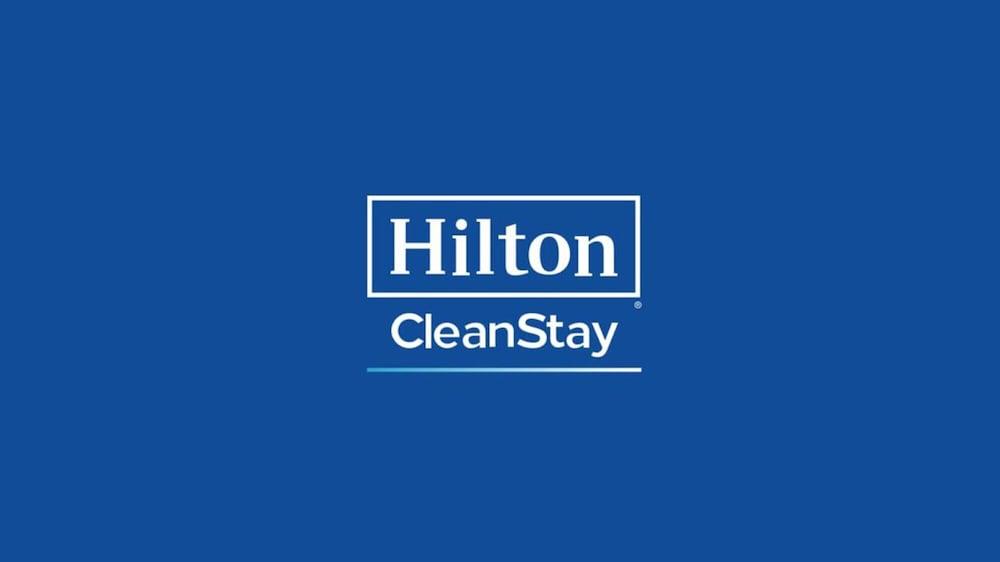Home2 Suites By Hilton Chantilly Dulles Airport Eksteriør billede